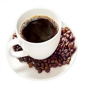 Café Molido Tostado Robusta Especial de 100% Café Natural de Vietnam, Marca TNFOOD, Grado AA+, Venta al por Mayor a Granel - Product Image 1