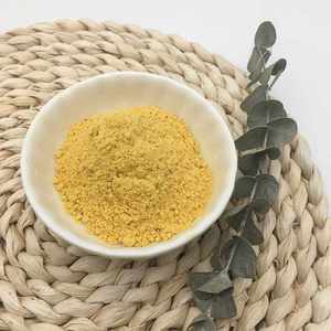 Chăm sóc sức khỏe bổ sung thực phẩm lớp Apigenin 98% tinh khiết tự nhiên chiết xuất Thảo Dược Vitamin cần tây Chiết xuất hạt bột số lượng lớn - Product Image 2