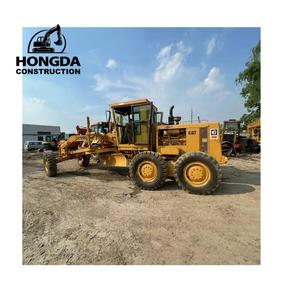 للبيع بالجملة جودة مثالية آلات تصنيع معدات مستعملة - Product Image 1