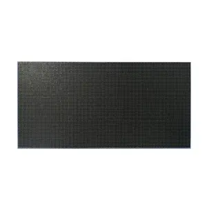 GKGD professional led screen P2.5 led module 1/32 scan smd 2121 quality Kinglight Nation Star