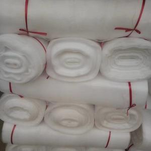 One Greenhouse Película de plástico de 200 micras Película Pe Hojas de plástico Uv resistentes a los rayos Uv Invernadero para flores - Product Image 4