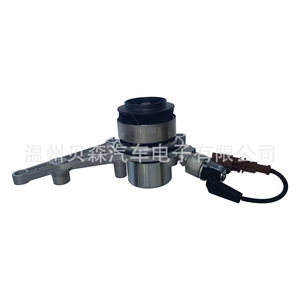 Bomba de Agua para Audi Volkswagen 04L121011E 05L121011C para Reemplazo de Refrigeración del Motor - Product Image 1