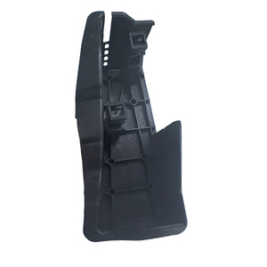 Pédale avant pour Land Cruiser FZJ100 LC100 2003-2007 OE 58190-60120, côté conducteur, pour transmission automatique - Product Image 4