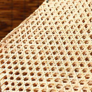 Tapetes Reutilizables para Vaporera, Revestimientos de Madera para Vaporera, Malla para Dim <span class=keywords><strong>Sum</strong></span>, Tapete de Vapor de Bambú, Revestimiento de Bambú para Alimentos - Product Image 4