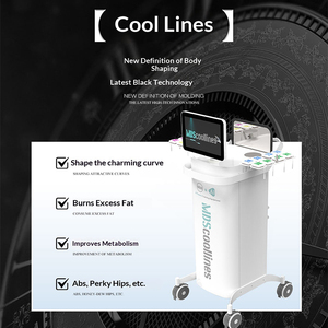 Free Tax High-Efficiency Passive <b>Trainer</b> Boost BMR 30x - Product Image 5