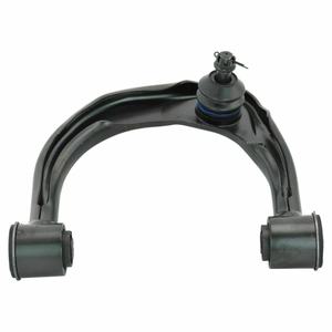 54501-2S686 54500-2S686 convient à la camionnette Nissan D22 bras de commande bras de remorquage système de Suspension de haute qualité Original - Product Image 4