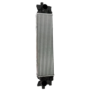 Xinwo Auto Parts <span class=keywords><strong>Intercooler</strong></span> 31410892 pour <span class=keywords><strong>Volvo</strong></span> XC60 - Product Image 2