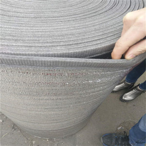Insonorisé tapis épaississement <span class=keywords><strong>mousse</strong></span> coussin usine vente directe hôtel chambre tapis en <span class=keywords><strong>mousse</strong></span> - Product Image 3