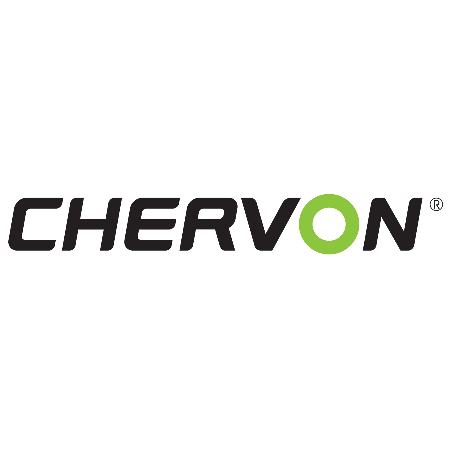 Chervon (China) Tool Sales Co., Ltd. logo