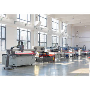 Máquina dispensadora <span class=keywords><strong>de</strong></span> poliuretano PU CNC, máquina <span class=keywords><strong>de</strong></span> juntas <span class=keywords><strong>de</strong></span> espuma para gabinete, filtro <span class=keywords><strong>de</strong></span> piezas <span class=keywords><strong>de</strong></span> automóviles - Product Image 6