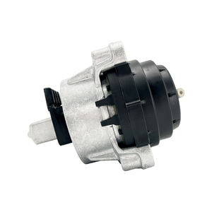 Support moteur WRR pour <span class=keywords><strong>Mercedes</strong></span> Benz BMW, support de fixation moteur de haute qualité, <span class=keywords><strong>prix</strong></span> de gros, pièces automobiles, Rubberstrut - Product Image 3