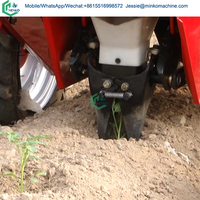 Machine de plantation pour pépinière, plantation de légumes, à vente
