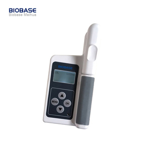 Biobase Fabricant Racine <span class=keywords><strong>Scanner</strong></span> Interface claire et conception modulaire Plantes Racines Système <span class=keywords><strong>Scanner</strong></span> pour laboratoire - Product Image 5