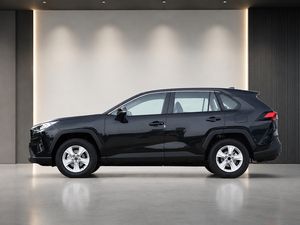 <span class=keywords><strong>Toyota</strong></span> Usado en Venta, Precio FOB, <span class=keywords><strong>Toyota</strong></span> Rav4 SUV Usado 2024, <span class=keywords><strong>Autos</strong></span> Usados en Venta, SUV Confiable y <span class=keywords><strong>de</strong></span> Bajo Consumo para África - Product Image 2