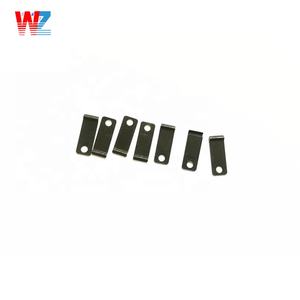 Оригинальный SMT запасными частями <span class=keywords><strong>Yamaha</strong></span> листовая рессора KG7-M7137-A0X - Product Image 6