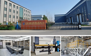 เครื่องทำขนมพัฟข้าวโพดป๊อปกรอบสายการผลิตขนมขบเคี้ยวแบบอุตสาหกรรม - Product Image 6