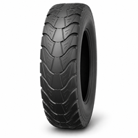 Pneu de scooter électrique 80/65-6 10x3 TT, pneu extérieur pneumatique 255x80, remplacement pour VSETT 10+ Zero 10X Kaabo Mantis Parts