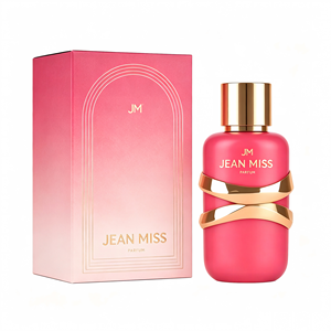 <span class=keywords><strong>Perfume</strong></span> Árabe de 100 ml en Oferta, Fragancia Floral Duradera para Hombres y Mujeres, Rosa, Dubái, Europa, Venta al por Mayor - Product Image 3