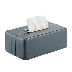 Cadeau personnalisé vide emballage Premium petit coffre avec couvercle <span class=keywords><strong>en</strong></span> forme <span class=keywords><strong>carrée</strong></span> housse <span class=keywords><strong>en</strong></span> tissu boîte de rangement <span class=keywords><strong>en</strong></span> cuir - Product Image 4