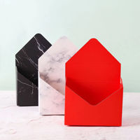 Boîte cadeau kraft personnalisable OEM Boîtes à fleurs en papier carton recyclable Emballage décoratif pliable feuille de matériaux recyclés