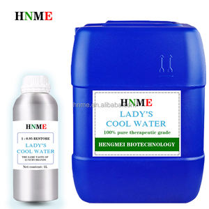 Parfum pour femme Cold Water 1000ml, parfum léger et frais, naturel et durable, pas cher, avec le même parfum que <span class=keywords><strong>David</strong></span> Duff - Product Image 3