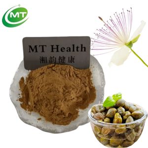 Échantillon gratuit en vrac de haute qualité, extrait naturel de câpres - Product Image 1