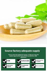 Coenzyme <span class=keywords><strong>Q10</strong></span> 100mg, 3x Absorbant, Soluble dans l'eau et Soluble dans la graisse Coenzyme <span class=keywords><strong>Q10</strong></span> Supplément Naturel - Product Image 6