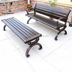 Chaise longue de loisirs en <span class=keywords><strong>bois</strong></span>, mobilier d'extérieur, vente en gros - Product Image 5