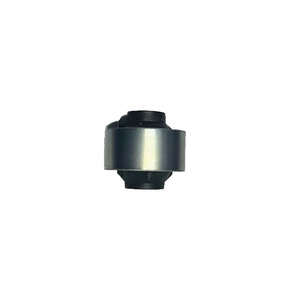 Front Lower Control Arm Rear Bushing 20204AG011 20204AG01B for Subaru Outback 2003-2009 - Product Image 1