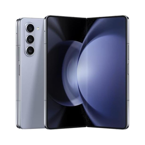Smartphone Samsung <span class=keywords><strong>Z</strong></span> Fold 5 5G all'ingrosso, versione coreana, 99% nuovo, 12GB RAM, schermo da 7.6 pollici, alta qualità, sbloccato - Product Image 1
