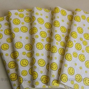 Papel Kraft Blanco para Alimentos, 40g y 45g, Ideal para Empacar Hamburguesas, Venta al por Mayor - Product Image 3