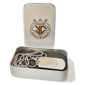 Anillo de campeonato de béisbol de fantasía personalizado Yangcai para fútbol, baloncesto, Rugby, <span class=keywords><strong>Hockey</strong></span>, aleación de Zinc para boda o regalo - Product Image 2