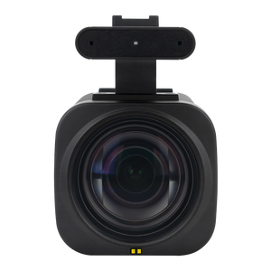 Camera Ip Phát Trực Tiếp Màn Hình Dọc Điện Thoại Di Động Zoom Quang Học 12x Đầu Ra HDM I Và USB3.0 - Product Image 2