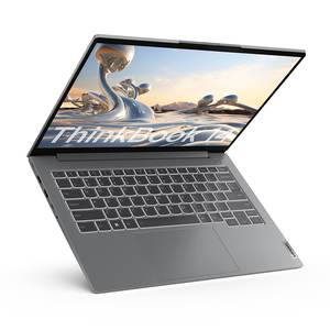 Lenovo máy tính xách tay thinkbook 14 G7 siêu 5-125H/16 máy tính xách tay kinh doanh <span class=keywords><strong>8</strong></span> + <span class=keywords><strong>8</strong></span>)/1T/UMA/2.8K 120Hz EVO wifi6e" - Product Image 5