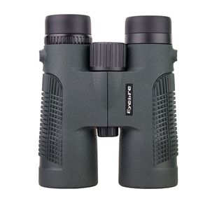 Eyebre Binoculars 10X42mm High Definition Outdoor Viewing - Product Image 3