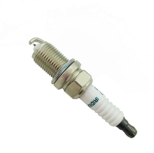 Yüksek Kaliteli TOYOTA 90919-01210 SK20R11 İridyum Bujiye Uygun - Product Image 3