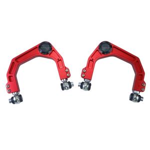 Pour réservoir 300 4X4 accessoires pick up Kits de levage Offroad aluminium bras de commande supérieur Kit bras de Suspension pour réservoir 300 - Product Image 1