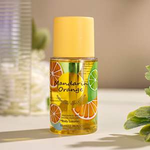 Perfumes Originales <span class=keywords><strong>de</strong></span> Larga Duración para Distribuidores, <span class=keywords><strong>Eau</strong></span> <span class=keywords><strong>de</strong></span> <span class=keywords><strong>Parfum</strong></span>, Body Splash, Fragancia en Bruma, Perfume para Mujer - Product Image 1