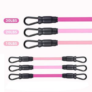 Gym Grade Ankle Training Strap Set Resistance Band Ankle Cuff for Glute Activation <b>Leg</b> Strength and Home Fitness Workouts - Product Image 4