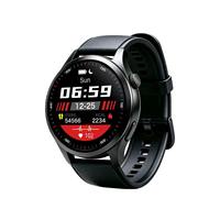 Système de suivi GPS Google Maps 4G LTE avec alerte de chute pour seniors et bracelet GPS pour localisation et réponse d'urgence