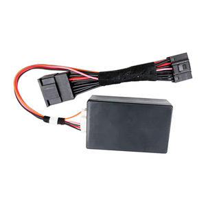 Commutateur combiné Volkswagen pour Jetta Santana Sagitar Lavida Bora Lamando, pièce de rechange pour commande au volant - Product Image 4