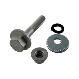 GT195 22591476 Pour le bouchon de remplissage du réservoir de carburant GM - Product Image 4