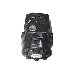 Mecanismo de Dirección Heli CpD30 813013673 para Montacargas Eléctrico, Pieza de Repuesto - Product Image 5