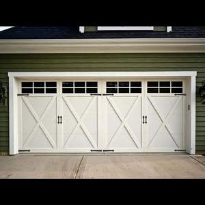 <span class=keywords><strong>Bloc</strong></span> magnétique pour fenêtre de Garage 6 pièces - Product Image 3