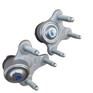 Joint à rotule de voiture de pièces d'origine personnalisées d'usine 2Q0407365 2Q0 407 <span class=keywords><strong>365</strong></span> 5Q0407365B 5Q0 407 <span class=keywords><strong>365</strong></span> B 5Q0407365D 5Q0 407 <span class=keywords><strong>365</strong></span> D pour Audi - Product Image 6