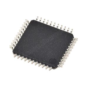 ANSOYO ATMEGA32U4-AUR ATMEGA32U4-AU ATMEGA32U4 MCU 44TQFP Chips IC Circuitos Integrados Componentes Electrónicos Microcontroladores - Product Image 1
