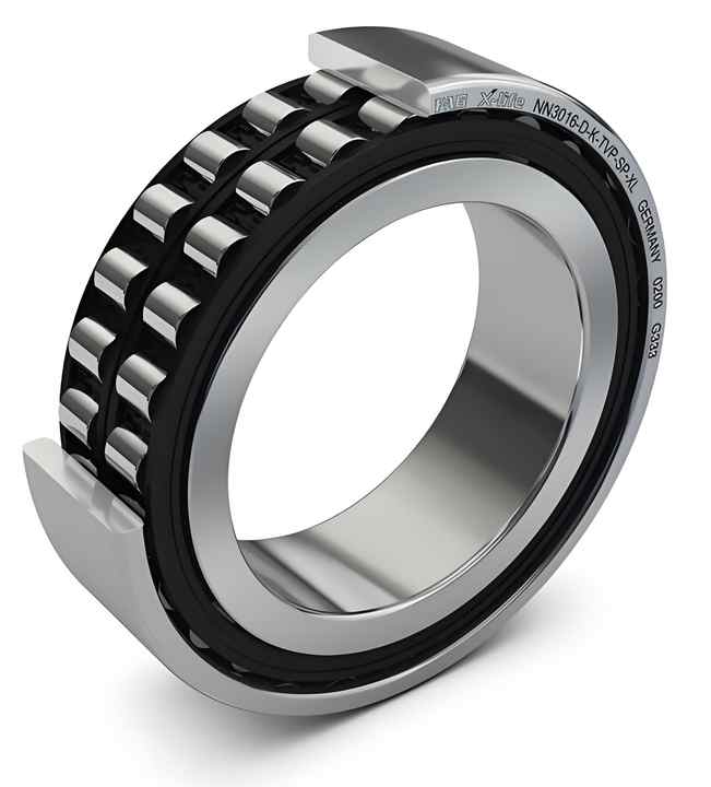 f bearing bear max bearing camshaft bearing cap