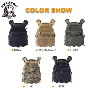 Sinairsoft Promotional Oem Low Price Backpack Bag <b>Outdoor</b> Camping Pack Bag <b>Outdoor</b> Hiking Custom Sports Adventure <b>Large</b> Bags - Product Image 2