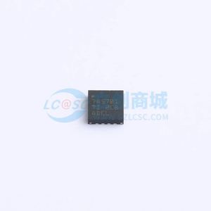 Composant électronique original neuf TPS7A5701RTER - Product Image 3