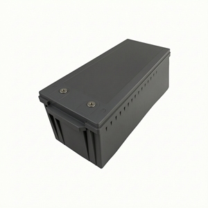 Batería de Litio de Gran Capacidad de 12v 24 Voltios, Iones de Litio Lifepo4, Reemplazo de Batería de Plomo-Ácido, Paquete de Baterías de Litio de 150Ah para Almacenamiento de Energía - Product Image 6